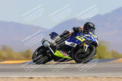 media/Mar-21-2025-CVMA Friday Practice (Fri) [[30cd4fe323]]/3-Racer 2/Session 5 (Turn 9 Entry)/